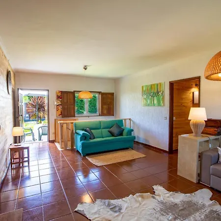 Quinta De Carvalhal - Casa Da Vinha