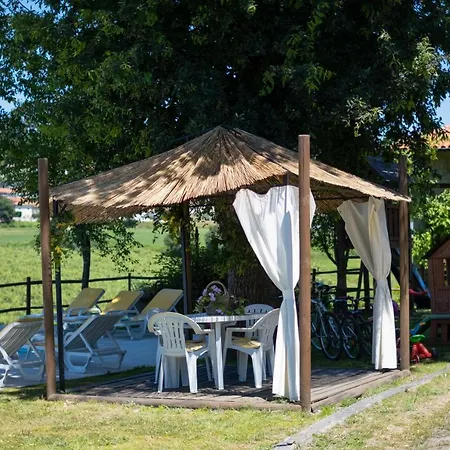 Quinta De Carvalhal - Casa Da Vinha Holiday home *
