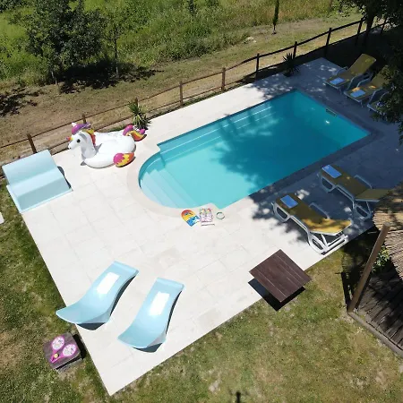 Quinta De Carvalhal - Casa Da Vinha