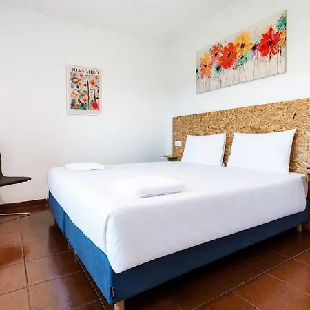 Quinta De Carvalhal - Casa Da Vinha بيت للعطل