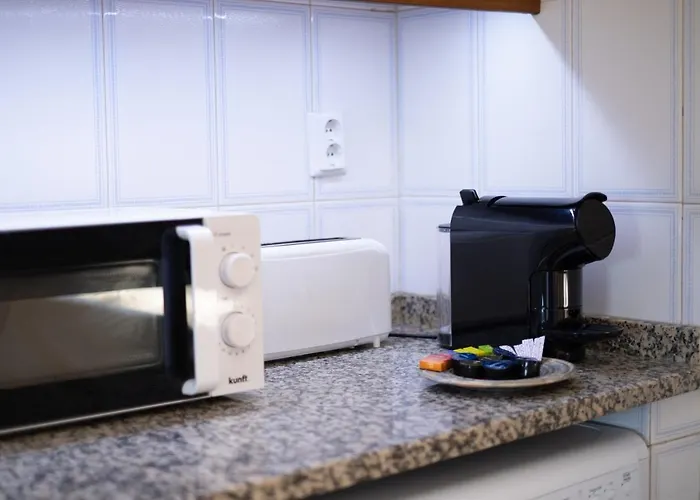 Quinta De Carvalhal - Casa Da Vinha Tatil Evi *