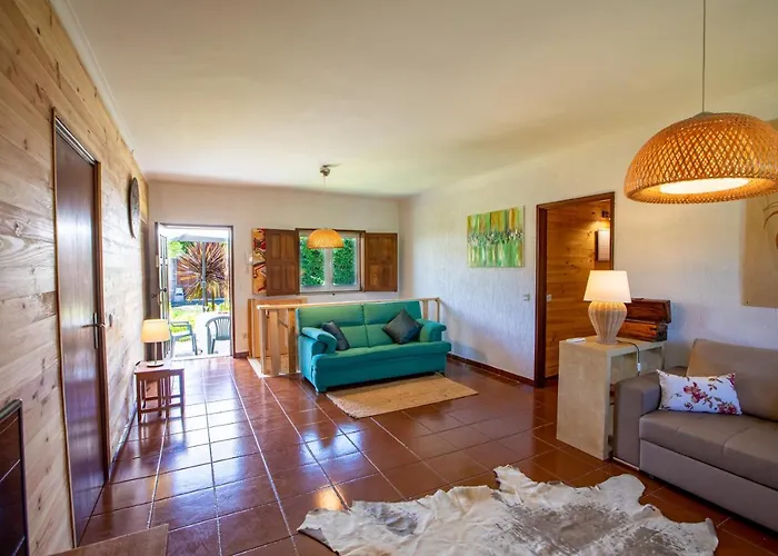 Quinta De Carvalhal - Casa Da Vinha