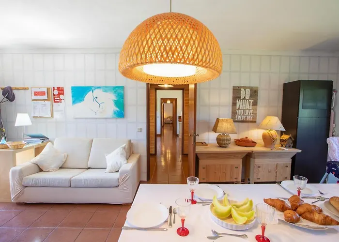 Ferienhaus Quinta De Carvalhal - Casa Da Vinha Guimarães