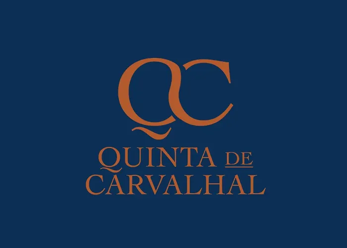 Ferienhaus Quinta De Carvalhal - Casa Da Vinha